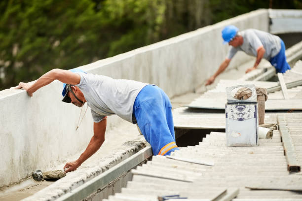 Trusted Temelec, CA Insulation Contractor Experts