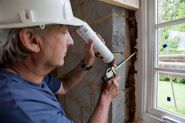 Best DIY Insulation Kits and Guidance in Temelec, CA