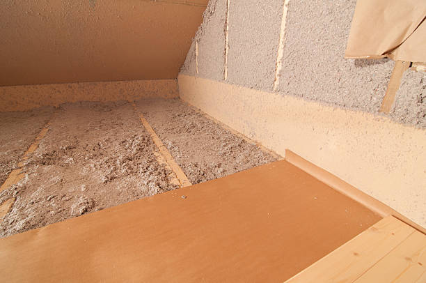 Best Insulation Maintenance and Repair in Temelec, CA
